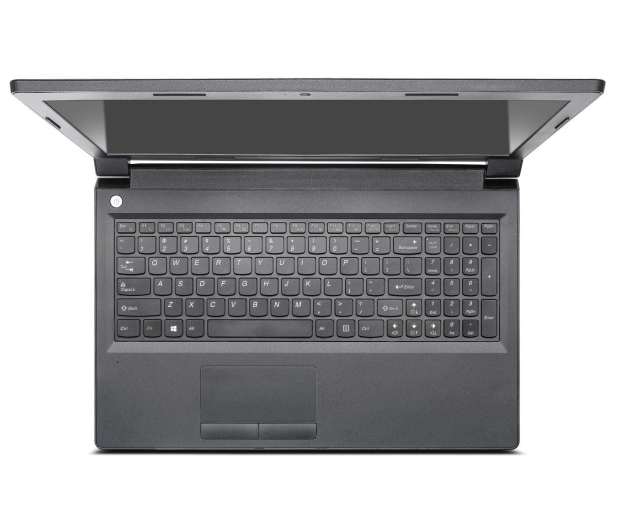 Lenovo B5400 i3-4000M/4GB/500/DVD-RW/7HP64X - 168673 - zdjęcie 7
